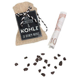 depesche-wunscherfueller-kohlesack-70105F002.jpg
