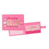 depesche-wunscherfueller-papier-geldboerse-glamour-B3F884073.jpg