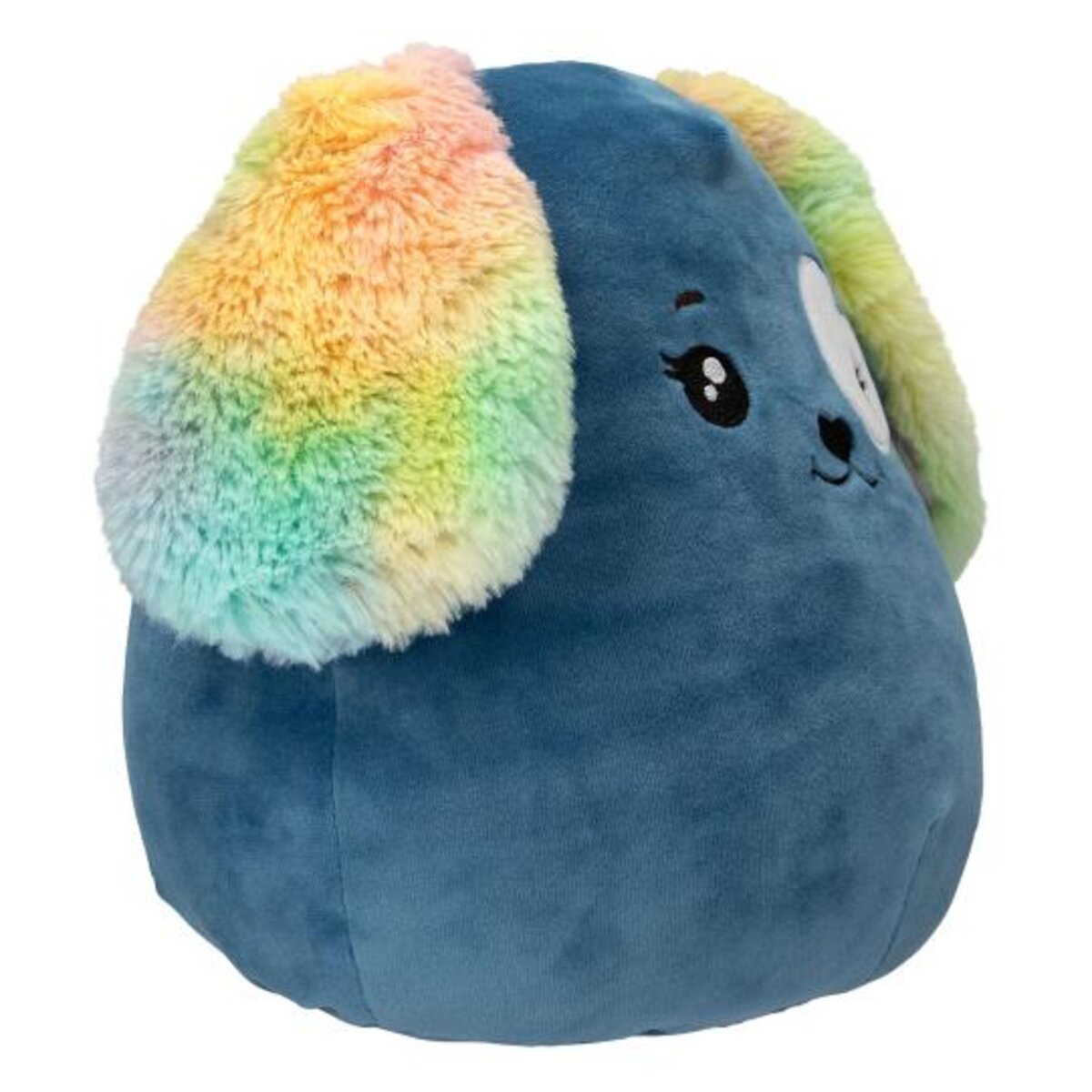 Depesche Ylvi Swoppies Plüsch Hund 20 cm