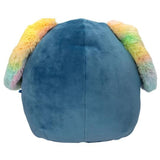 Depesche Ylvi Swoppies Plüsch Hund 20 cm