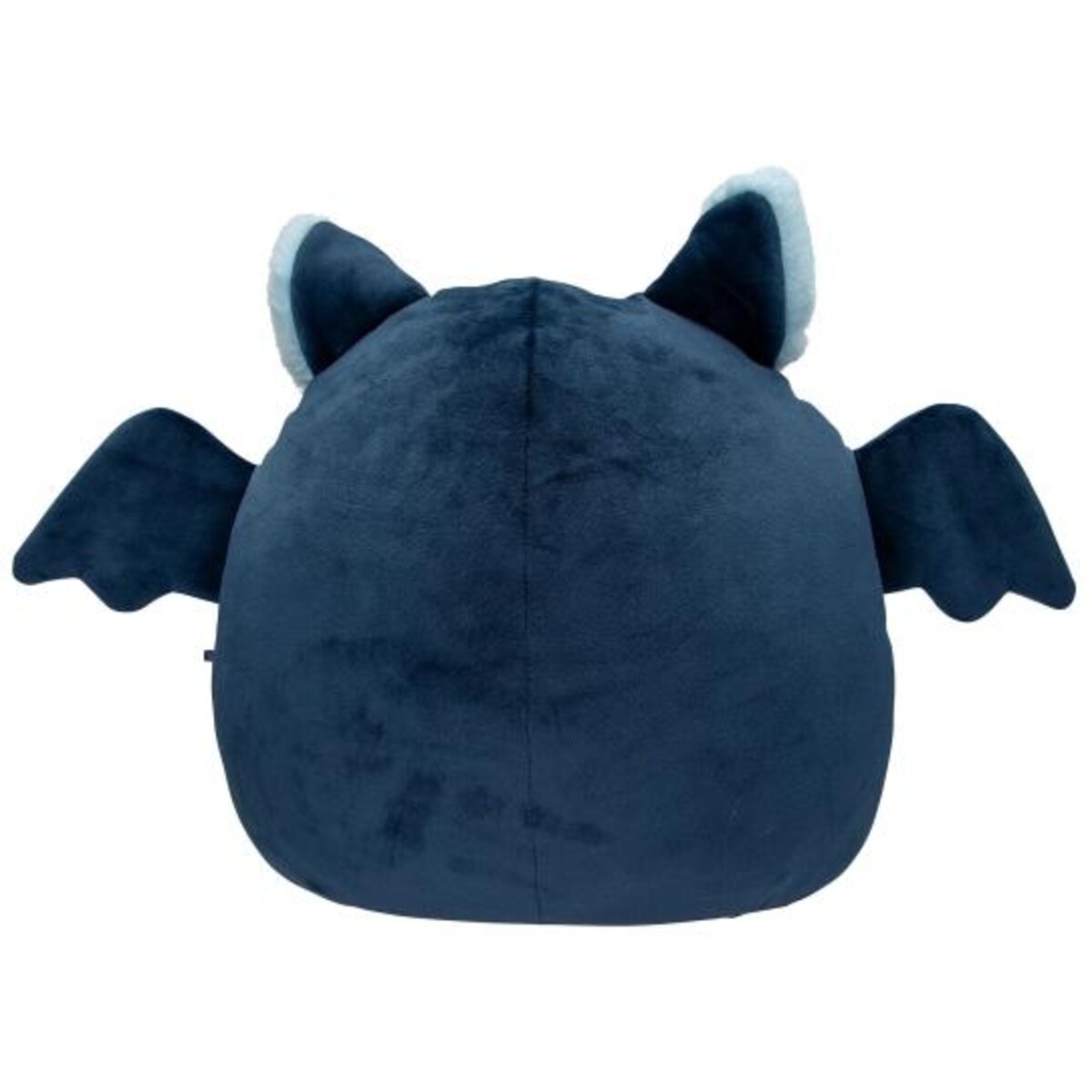 Depesche Ylvi Swoppies Plüsch Fledermaus 30 cm