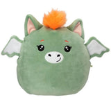 depesche-ylvi--the-minimoomis-24CB80851.jpg