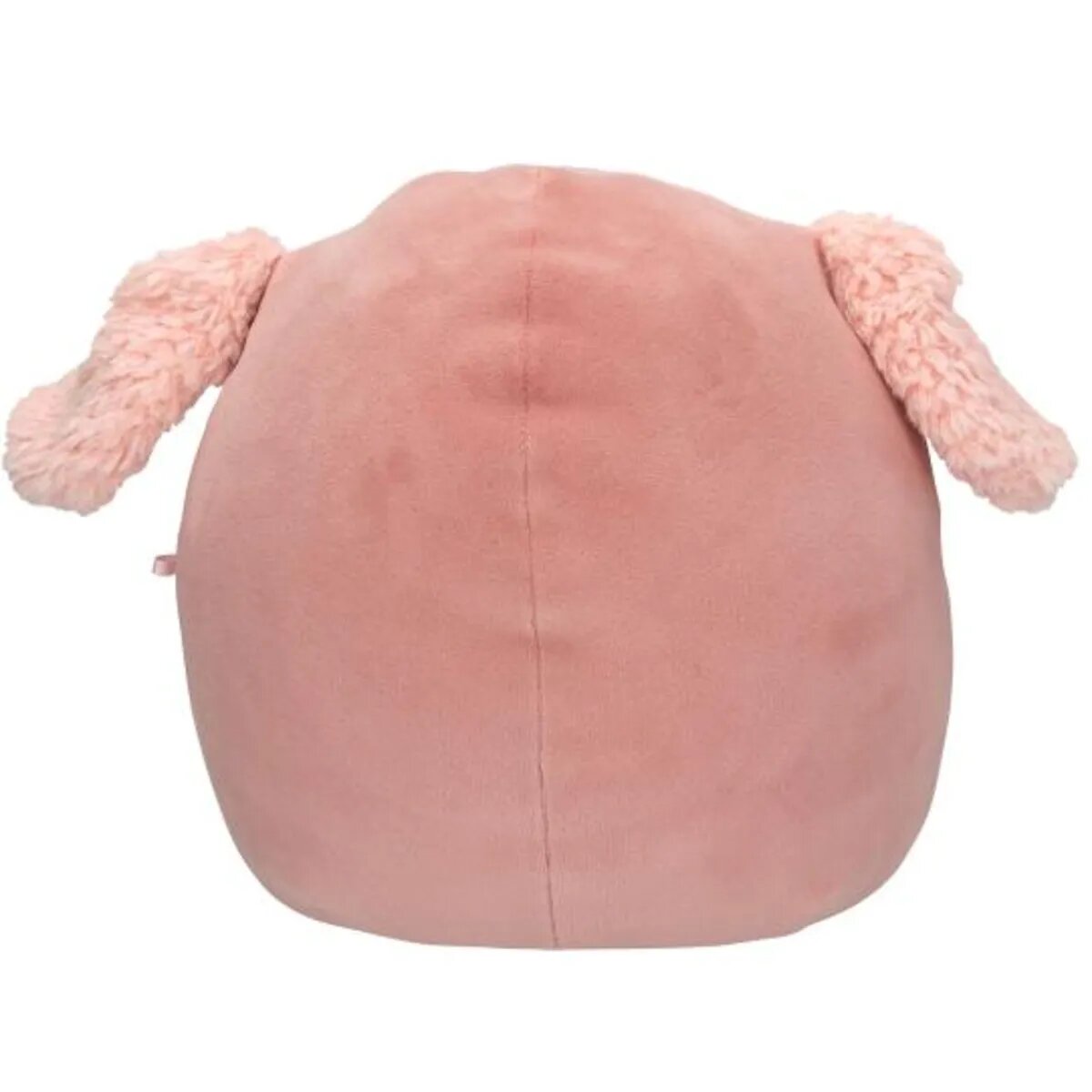 Depesche Ylvi & the Minimoomis Swoppies Kissen Plüsch Schaf 20 cm