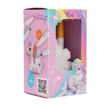 Depesche Ylvi Colour your Unicorn