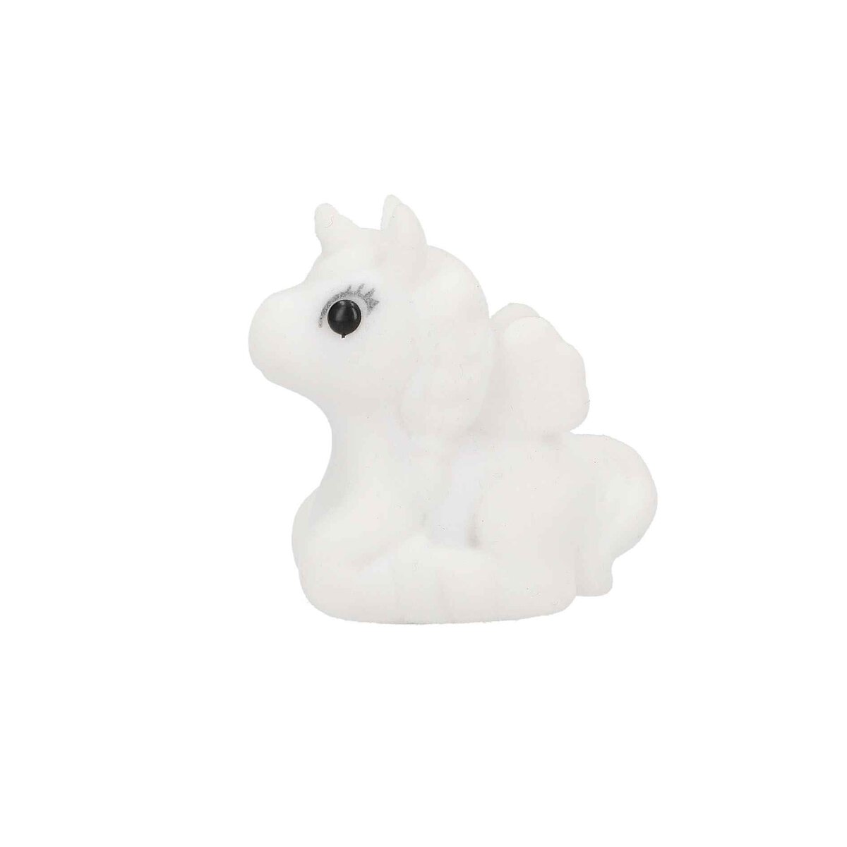 Depesche Ylvi Colour your Unicorn