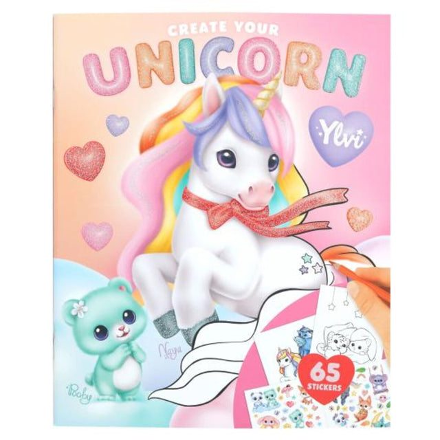 depesche-ylvi-create-your-unicorn-AC8BA6DA1.jpg