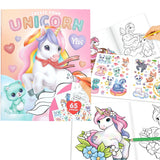 depesche-ylvi-create-your-unicorn-AC8BA6DA4.jpg