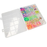 depesche-ylvi-diy-rainbow-perlen-37412BFA4.jpg