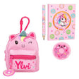 depesche-ylvi-einhorn-rucksack-mit-909F2E551.jpg