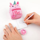 depesche-ylvi-einhorn-rucksack-mit-909F2E553.jpg
