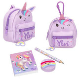 depesche-ylvi-einhorn-rucksack-mit-909F2E554.jpg