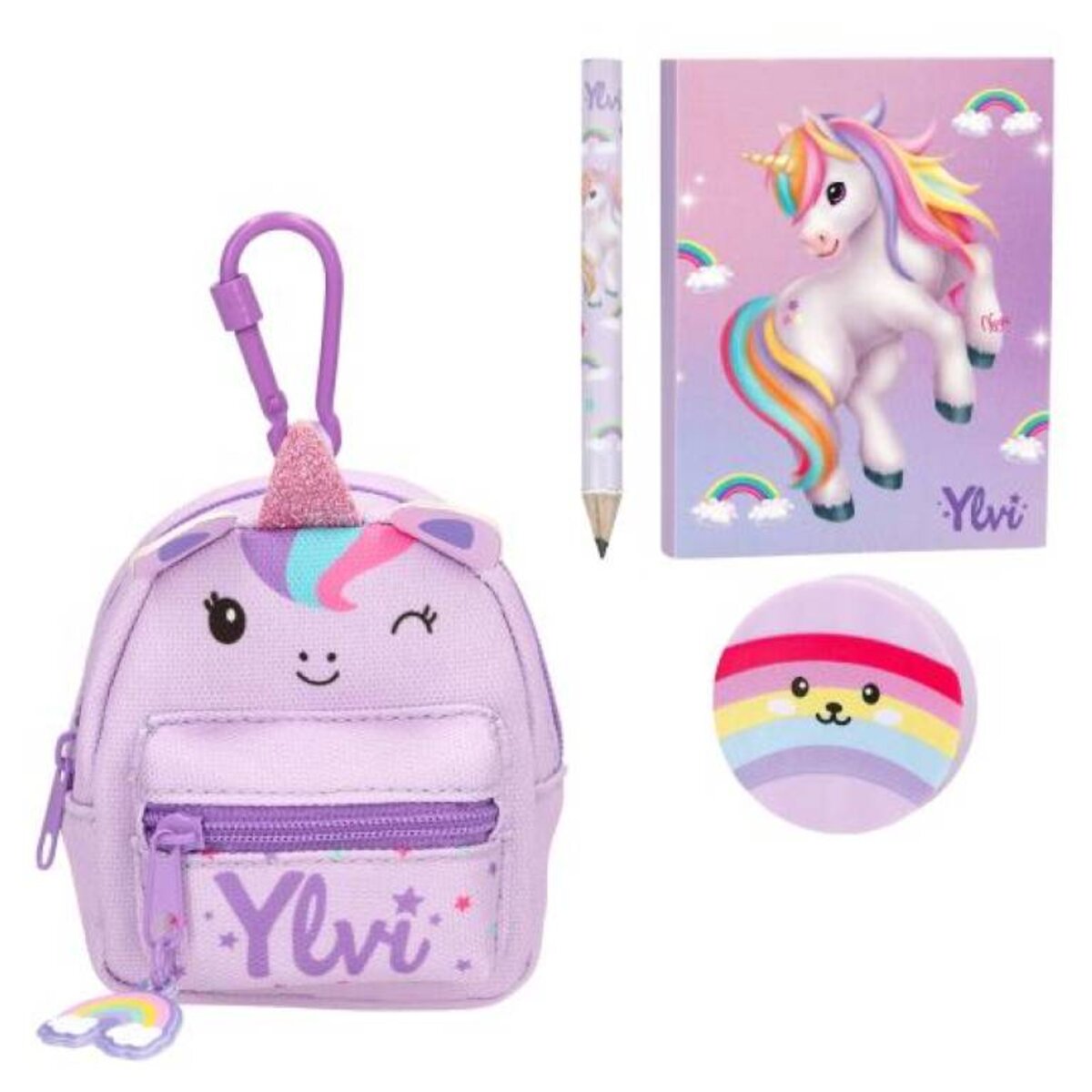 depesche-ylvi-einhorn-rucksack-mit-909F2E555.jpg