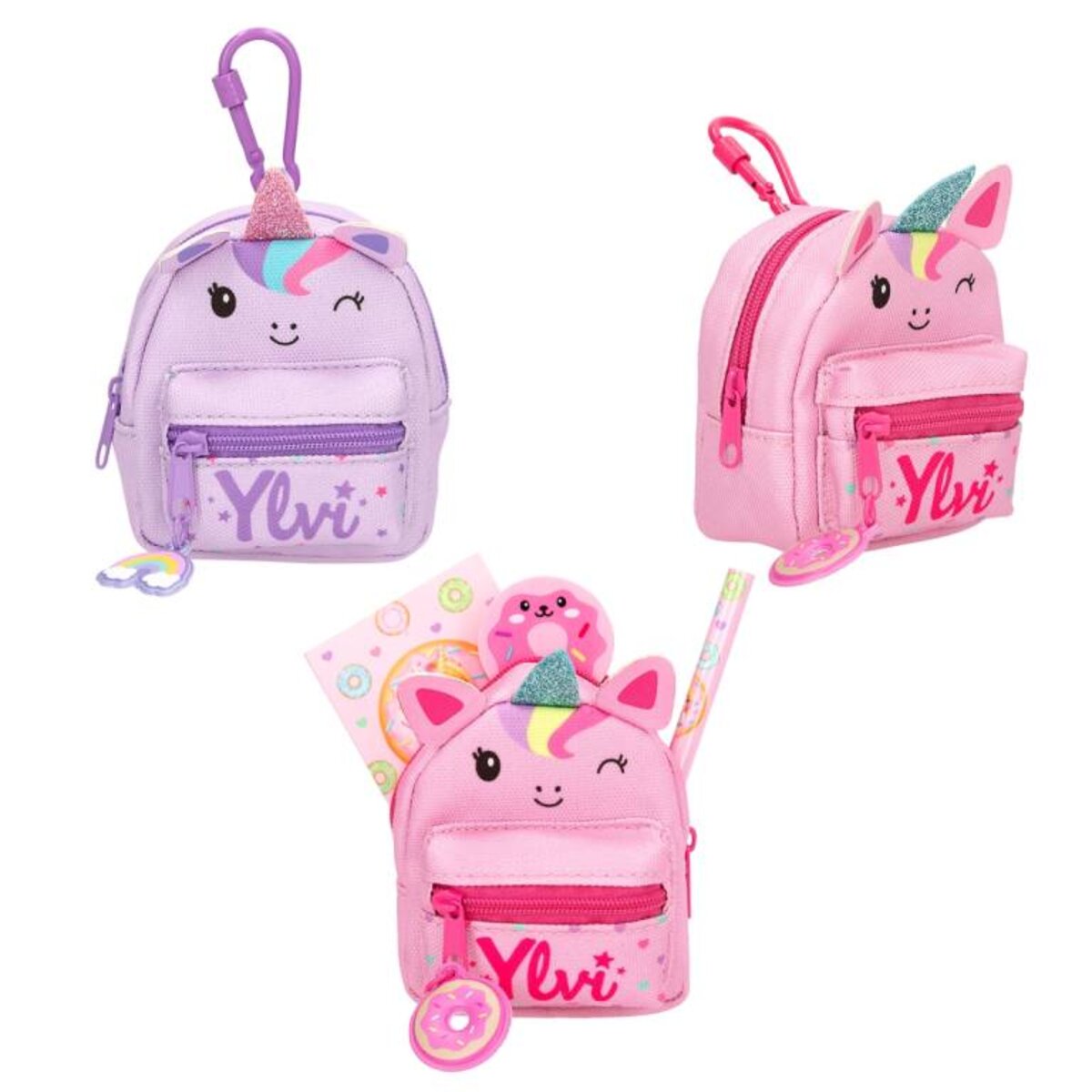 depesche-ylvi-einhorn-rucksack-mit-909F2E556.jpg
