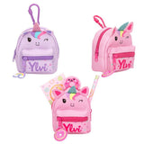 depesche-ylvi-einhorn-rucksack-mit-909F2E556.jpg