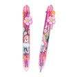 depesche-ylvi-gelstift-mit-6-652033AF1.jpg