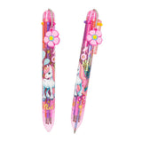 depesche-ylvi-gelstift-mit-6-652033AF1.jpg