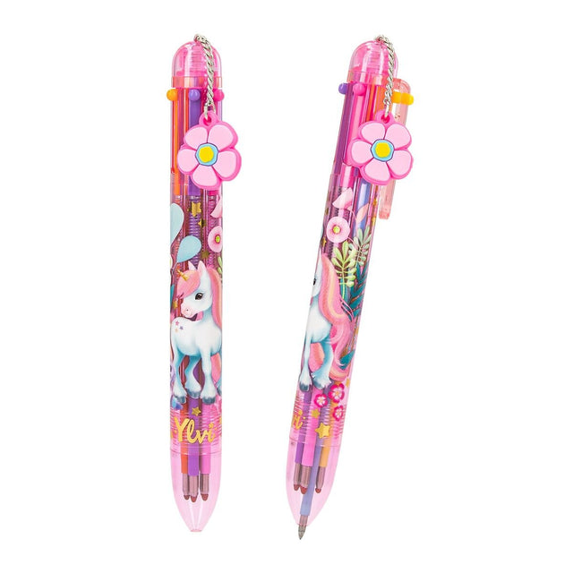 depesche-ylvi-gelstift-mit-6-652033AF1.jpg