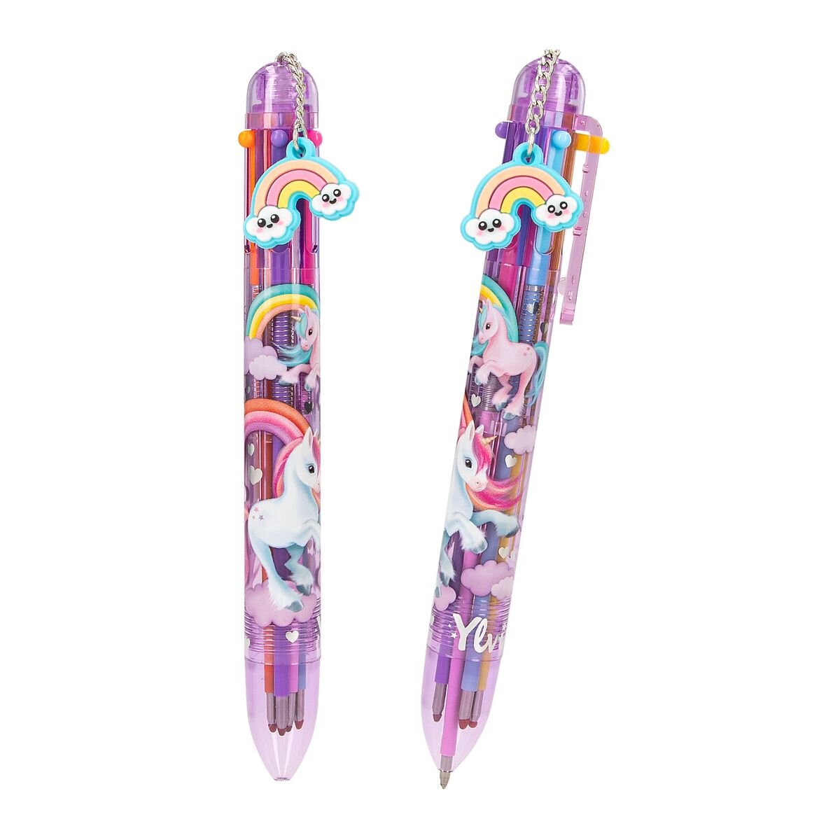 depesche-ylvi-gelstift-mit-6-652033AF2.jpg