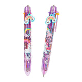 depesche-ylvi-gelstift-mit-6-652033AF2.jpg