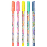 depesche-ylvi-gelstifte-set-in-B365BBE34.jpg