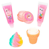 Depesche Ylvi & the Minimoomis Lipgloss Set
