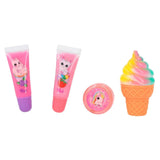 Depesche Ylvi & the Minimoomis Lipgloss Set