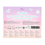 Depesche Ylvi Lipgloss Set in Box