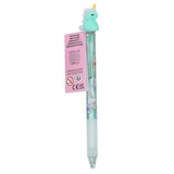 depesche-ylvi-radierbarer-gelstift-mit-3065E0DA1.jpg