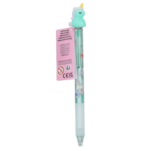depesche-ylvi-radierbarer-gelstift-mit-3065E0DA1.jpg
