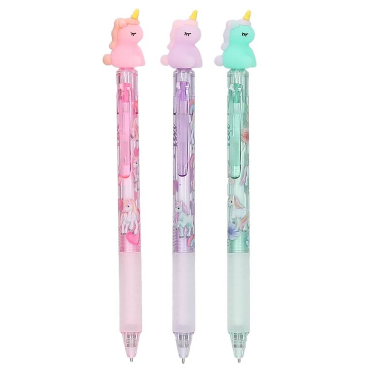 depesche-ylvi-radierbarer-gelstift-mit-3065E0DA3.jpg