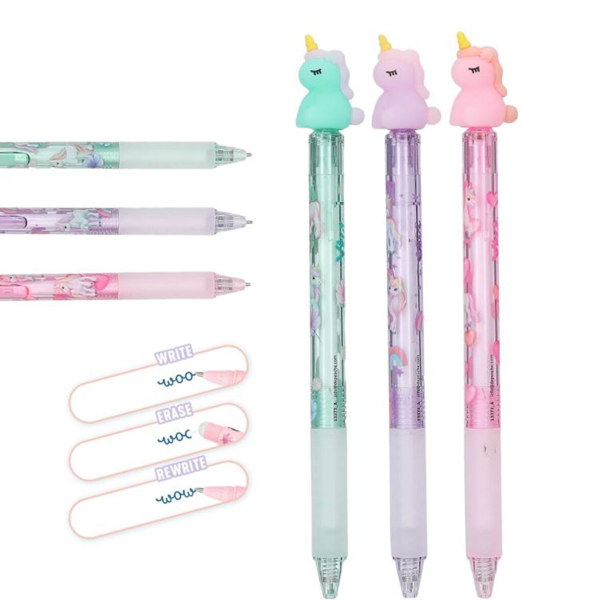 depesche-ylvi-radierbarer-gelstift-mit-3065E0DA4.jpg