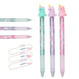 depesche-ylvi-radierbarer-gelstift-mit-3065E0DA4.jpg