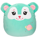 Depesche Ylvi Swoppies Plüsch Bär 30 cm
