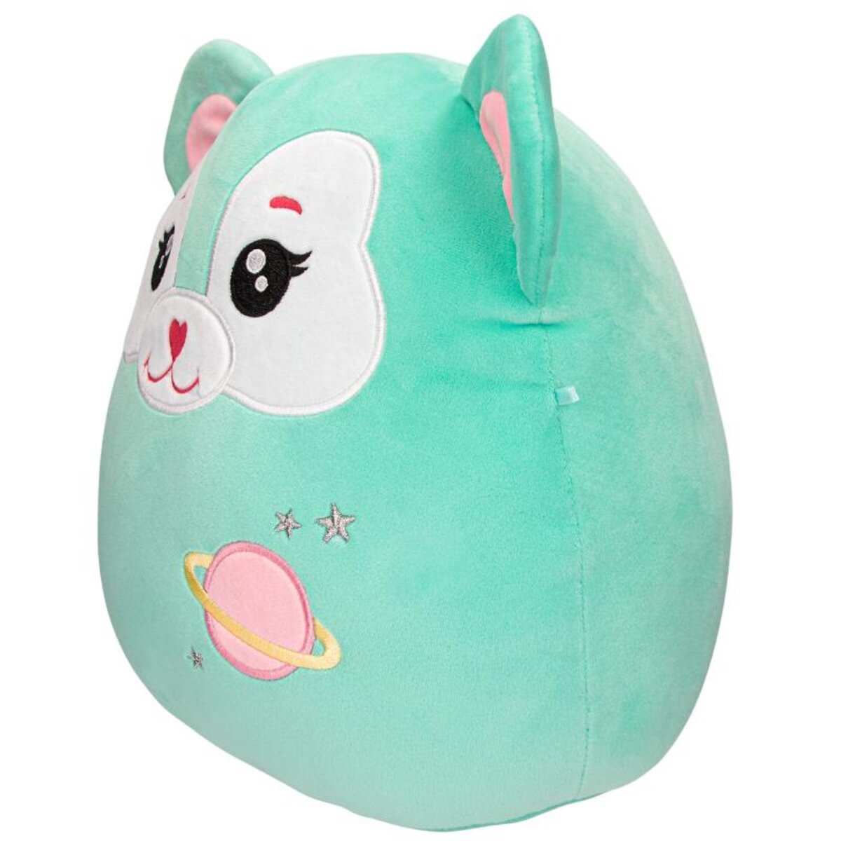Depesche Ylvi Swoppies Plüsch Bär 30 cm