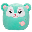 depesche-ylvi-swoppies-pluesch-baer-D8EFE3111.jpg