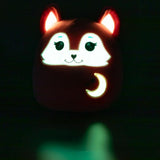 depesche-ylvi-swoppies-pluesch-fuchs-71CA1F8C2.jpg