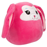 depesche-ylvi-swoppies-pluesch-hase-F5A961B83.jpg
