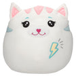 depesche-ylvi-swoppies-pluesch-katze-0B0684FC1.jpg