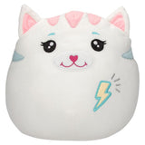 depesche-ylvi-swoppies-pluesch-katze-0B0684FC1.jpg