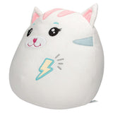 depesche-ylvi-swoppies-pluesch-katze-0B0684FC4.jpg
