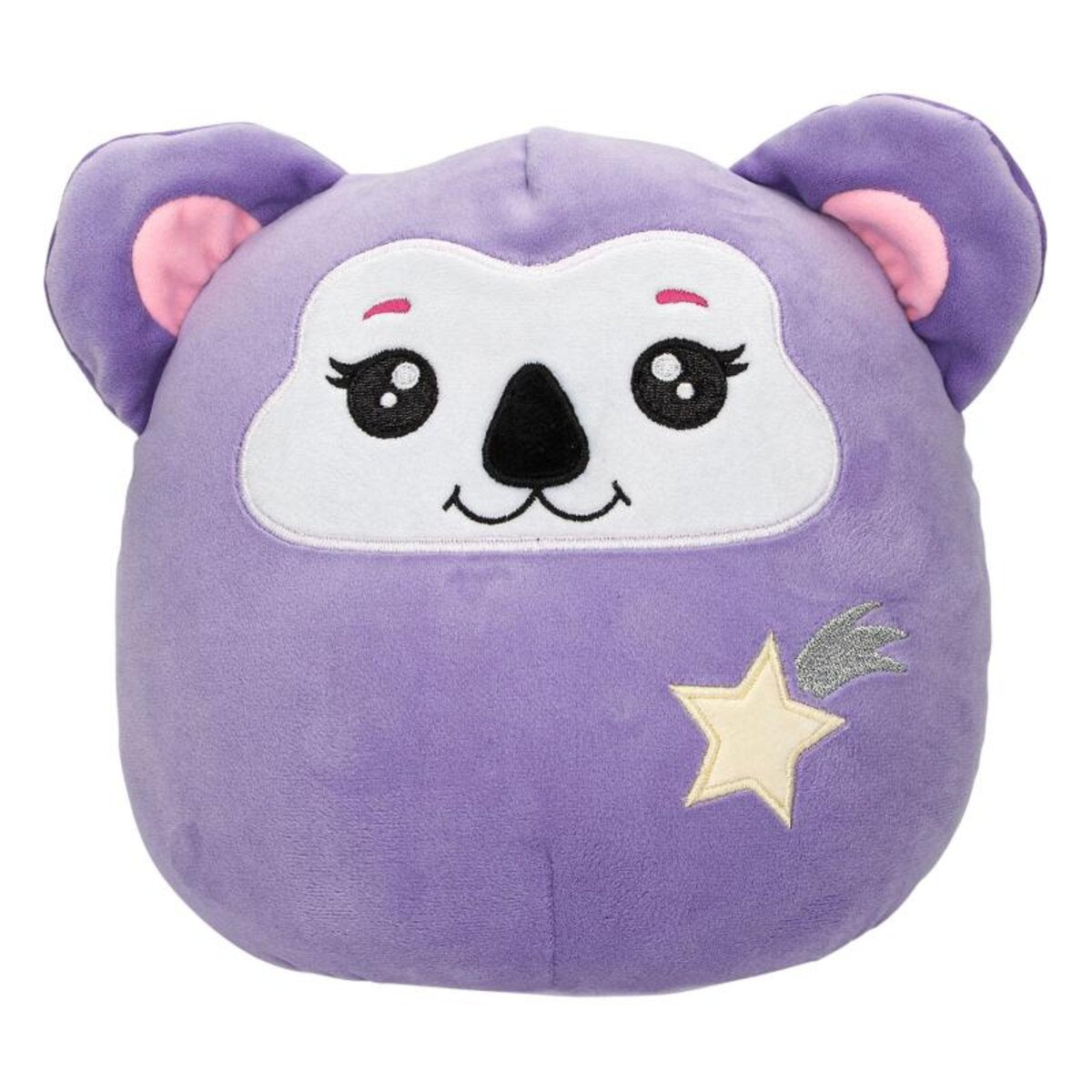 Depesche Ylvi Swoppies Plüsch Koala 20 cm