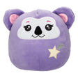 depesche-ylvi-swoppies-pluesch-koala-0147F8A91.jpg