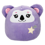 depesche-ylvi-swoppies-pluesch-koala-0147F8A91.jpg