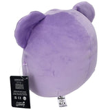 Depesche Ylvi Swoppies Plüsch Koala 20 cm