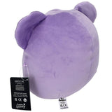 depesche-ylvi-swoppies-pluesch-koala-0147F8A95.jpg