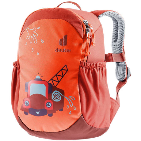 deuter-kindergartenrucksack-pico-papaya-lava-EAE540271.jpg