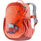 deuter-kindergartenrucksack-pico-papaya-lava-EAE540271.jpg