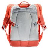deuter-kindergartenrucksack-pico-papaya-lava-EAE540277.jpg