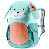 deuter-kinderrucksack-kikki-glacier-dustblue-782A30EA1.jpg