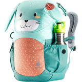 deuter-kinderrucksack-kikki-glacier-dustblue-782A30EA2.jpg